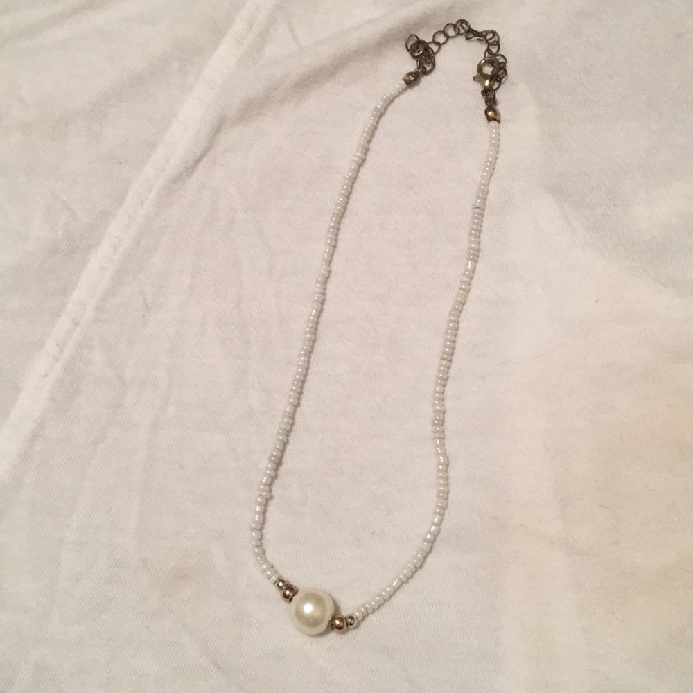 Choker
